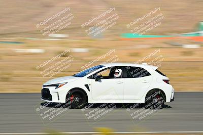 media/Oct-26-2025-West Coast Racing (Sun) [[131b992cb6]]/Blue Group/Session 2 (Turn 1)/